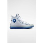 Converse Ctas Cx Explore Retro Spor – Zboží Dáma