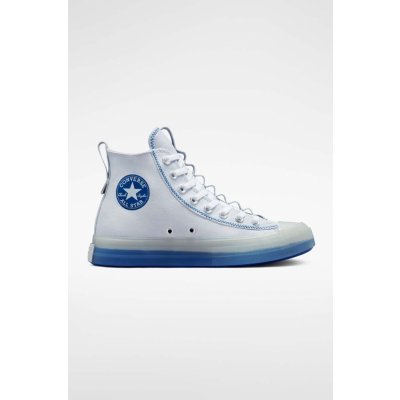 Converse boty Ctas Cx Explore Retro Spor – Hledejceny.cz