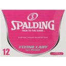 Spalding Flying Soft