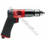 Kraftwerk Tools CP9790C – Hledejceny.cz