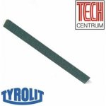Tyrolit 9020 – Hledejceny.cz