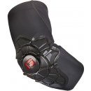 G-Form Pro X Elbow Pad