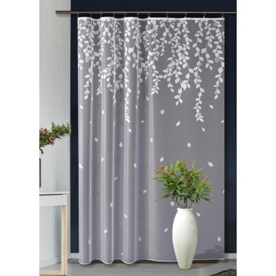 JIMI Textil M37-160 – Hledejceny.cz