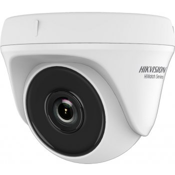 Hikvision HiWatch HWT-T220-P(3.6mm)