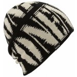 Volcom Bllbrd Beanie – Hledejceny.cz