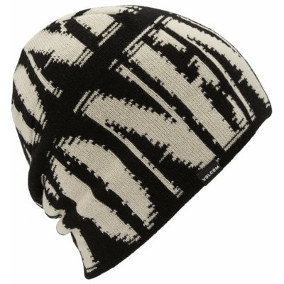 Volcom Bllbrd Beanie – Hledejceny.cz