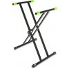 Gravity KSX 2 BK