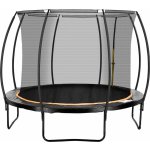 Sedco Premium 305 cm + ochranná síť – Zboží Dáma