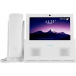Ubiquiti Phone Touch Max – Zboží Živě