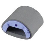 HP RL1-0266-000CN – Zboží Živě