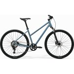 Merida Crossway 20 W 2026 – Hledejceny.cz