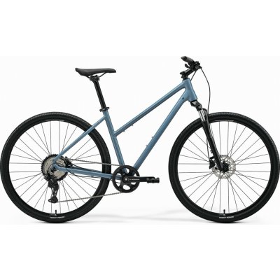 Merida Crossway 20 W 2026 – Hledejceny.cz