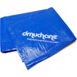 Dmuchane DM-121 podložka pod bazén 338 x 239 cm – Zboží Dáma Dmuchane DM-121 podložka pod bazén 338 x 239 cm – Zboží Dáma