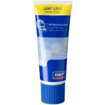 SKF LGMT 2 200 g – Zbozi.Blesk.cz