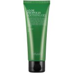 Benton Aloe Propolis zklidňující gel s aloe vera 100 ml – Hledejceny.cz