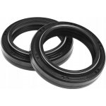 ATHENA gufera do vidlic (2 ks) 35x48x8/10,5 (ARI141) – Sleviste.cz