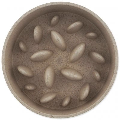 Dog Fantasy proti hltání EcoStyle 17 cm 750 ml – Hledejceny.cz