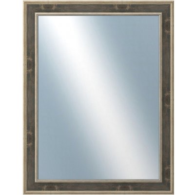DANTIK TOOTH 70x90 cm zlato černá 2780 – Hledejceny.cz