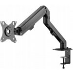 Maclean MC-906 – Zbozi.Blesk.cz