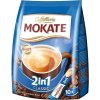 Instantní káva Mokate 2v1 instant 24 x 14 g