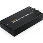 Blackmagic Design UltraStudio Mini Monitor 12G – Zboží Mobilmania