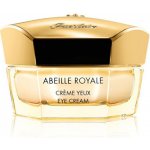 Guerlain Abeille Royale eye Cream 15 ml – Zboží Dáma