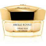 Guerlain Abeille Royale Eye Cream 15 ml – Zbozi.Blesk.cz