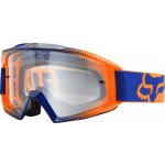 Fox Racing Main Race 2 | Zboží Auto