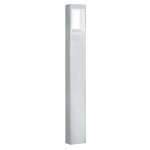 CENTURY PLD-058030 – Hledejceny.cz