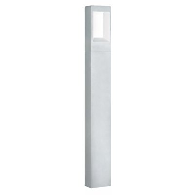 CENTURY PLD-058030 – Hledejceny.cz