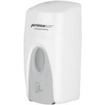 PrimaSoft 1000 ml 090723 – Zboží Mobilmania