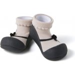 Attipas botičky Opera Girl Beige – Zboží Dáma