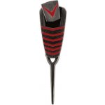 Callaway vypichovátko s markovátkem – Zboží Dáma