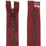 zip StMs/P6 VÍNOVÝ N.Carmen 2408XX – Hledejceny.cz