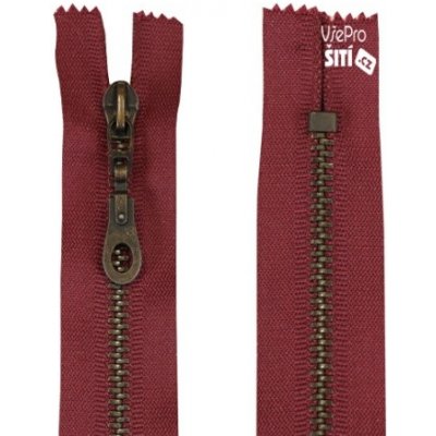 zip StMs/P6 VÍNOVÝ N.Carmen 2408XX – Hledejceny.cz