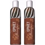 Energy Epivet přírodní repelentní 200 ml – HobbyKompas.cz Energy Epivet přírodní repelentní 200 ml – HobbyKompas.cz