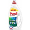 Prací gel Persil Deep Clean Regular univerzální prací gel 3,96 l 88 PD