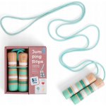 BS Toys Skip Ball – Sleviste.cz