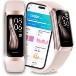 DIAWAY C60 – Zbozi.Blesk.cz