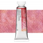 Holbein Granulating akvarelová barva 15 ml Twilight Purple – Hledejceny.cz