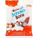 Ferrero Kinder Schoko-Bons 125 g – Zboží Dáma