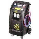 plnička klimatizace BRAIN BEE AIR-NEX 9310 (R134a) AC 2161 | Zboží Auto