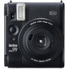 Klasický fotoaparát FUJI Instax Mini 99
