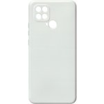 CVK Kryt bílý na Xiaomi Poco C40 – Zboží Živě