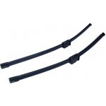 Maxgear 475 mm 39-0065