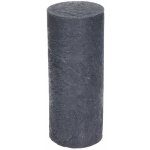 Montážní prvek pro nabíjecí patky sloupu, 69x170 – Hledejceny.cz