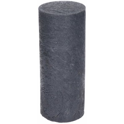 Montážní prvek pro nabíjecí patky sloupu, 69x170 – Hledejceny.cz