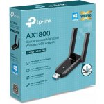 TP-Link Archer TX30U Plus – Zboží Živě