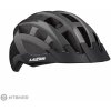 Cyklistická helma Lazer Compact Titanium šedá 2022