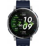 Amazfit Active 3 Premium – Zboží Živě